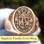Görsel 1