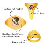 Görsel 8