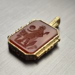 Görsel 6