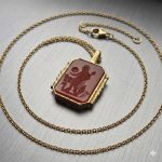 Görsel 2